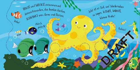 9781035700691 - Sample content