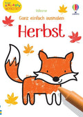 9781035700707 - Front cover