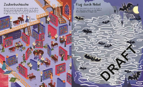 9781035700714 - Sample content