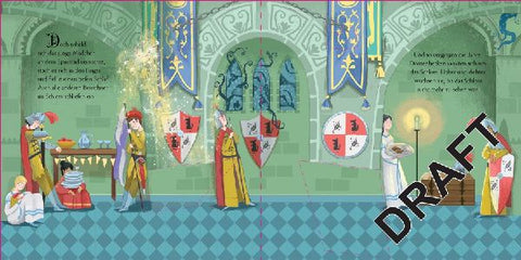 9781035700721 - Sample content