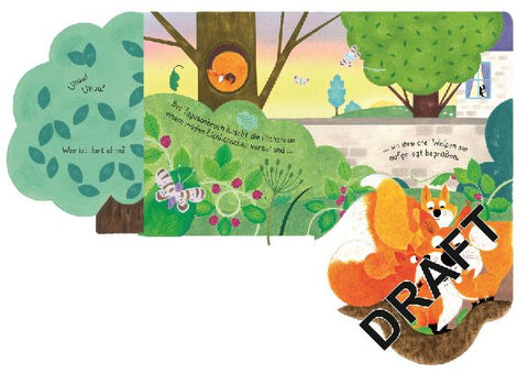 9781035700738 - Sample content