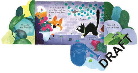 9781035700738 - Sample content