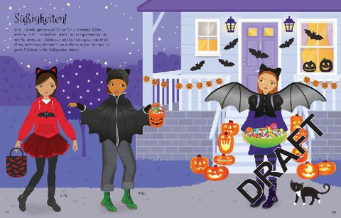 9781035700752 - Sample content