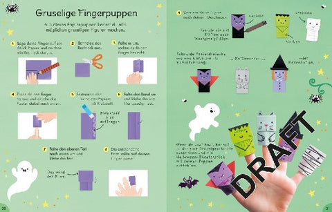 9781035700776 - Sample content