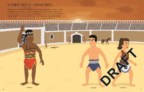 9781035700813 - Sample content