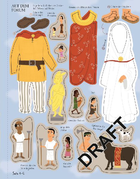 9781035700813 - Sample content