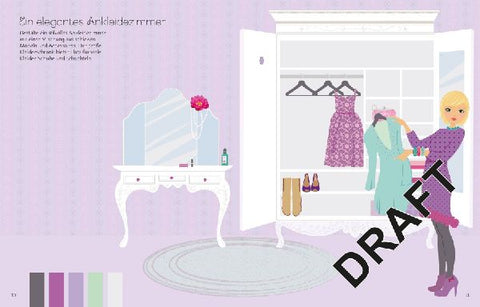 9781035700820 - Sample content