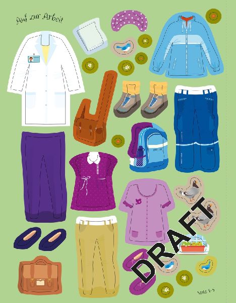 9781035700837 - Sample content