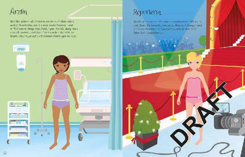 9781035700837 - Sample content