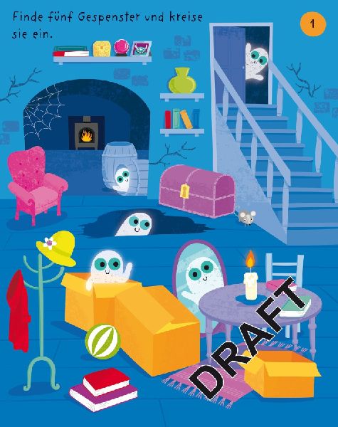 9781035700844 - Sample content