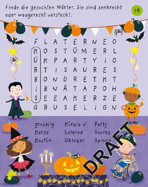 9781035700844 - Sample content