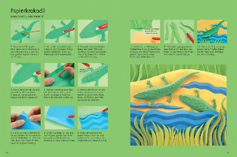 9781035700868 - Sample content