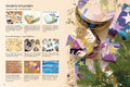 9781035700868 - Sample content
