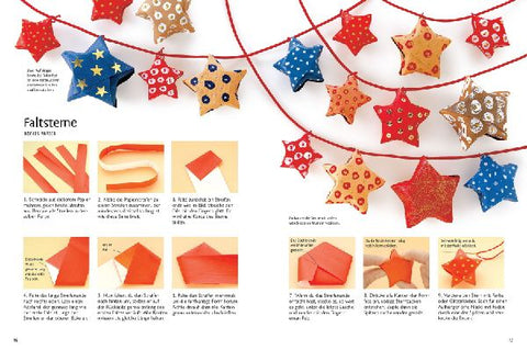 9781035700868 - Sample content