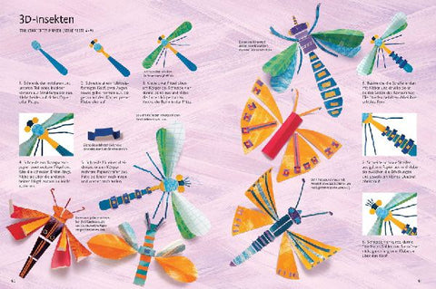 9781035700868 - Sample content