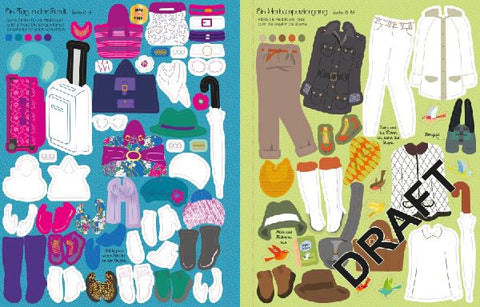 9781035700905 - Sample content