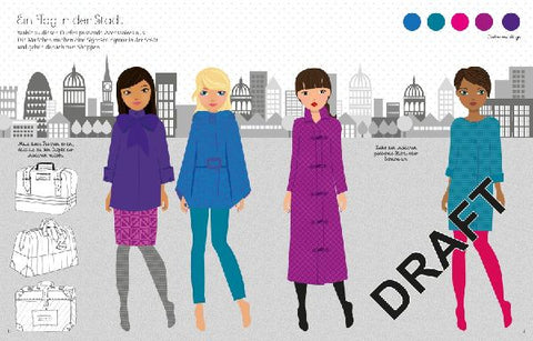 9781035700905 - Sample content