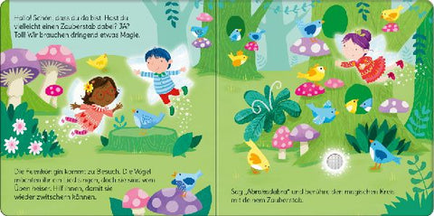 9781035700981 - Sample content