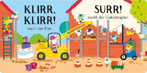 9781035700998 - Sample content