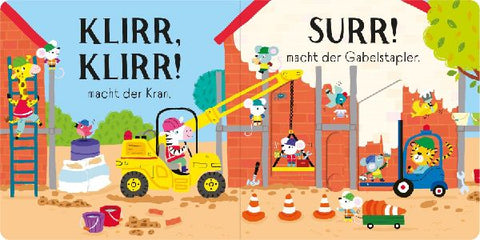 9781035700998 - Sample content