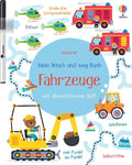 9781035701001 - Front cover
