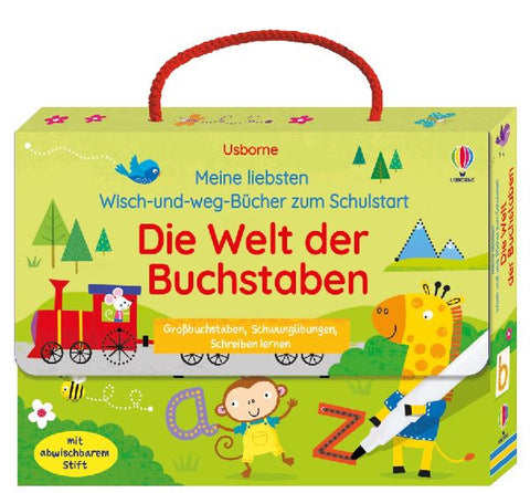 9781035701018 - Front cover