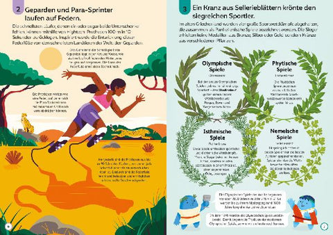 9781035701056 - Sample content