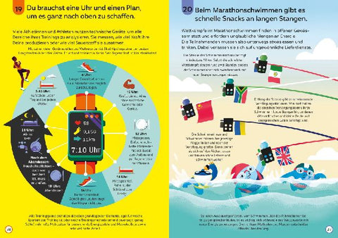 9781035701056 - Sample content