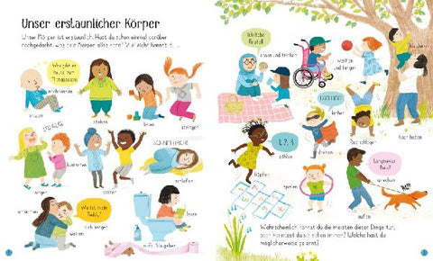 9781035701063 - Sample content