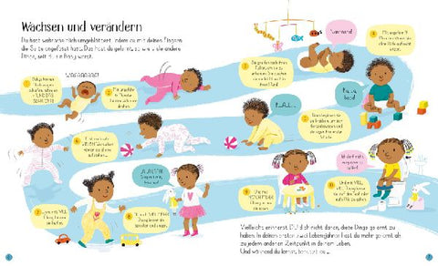 9781035701063 - Sample content