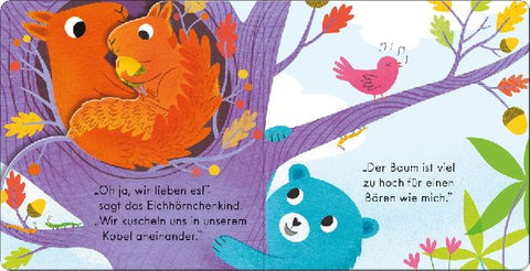 9781035701087 - Sample content