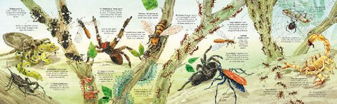 9781035701094 - Sample content