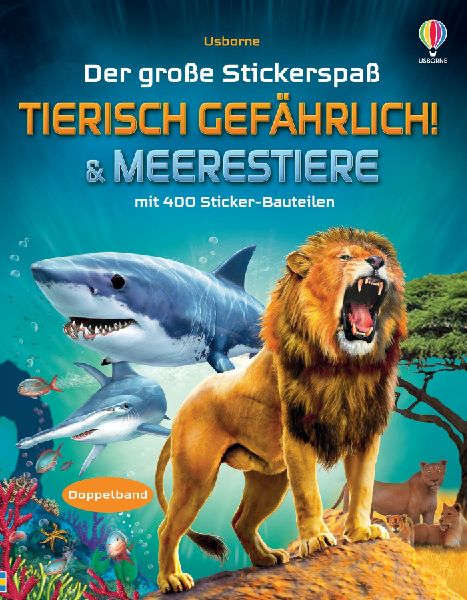 9781035701117 - Front cover