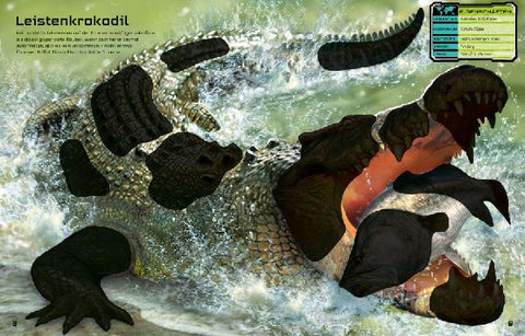 9781035701117 - Sample content