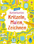 9781035701124 - Front cover
