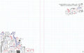 9781035701124 - Sample content