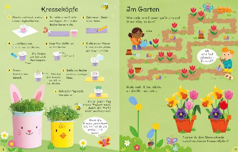 9781035701131 - Sample content