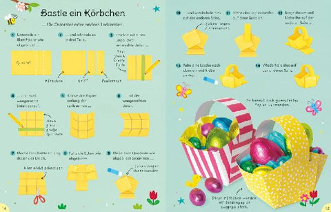 9781035701131 - Sample content