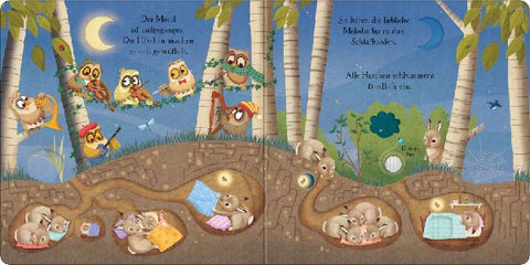 9781035701148 - Sample content