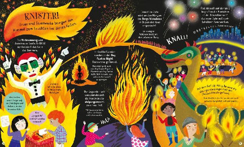 9781035701162 - Sample content