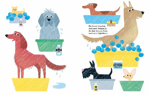 9781035701179 - Sample content