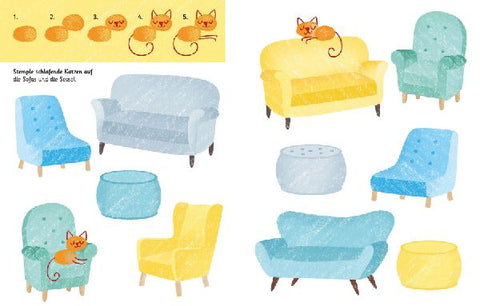 9781035701179 - Sample content