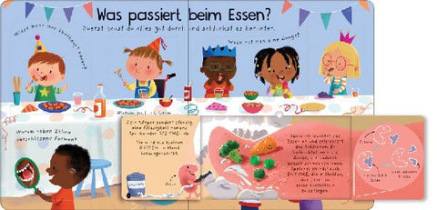 9781035701186 - Sample content