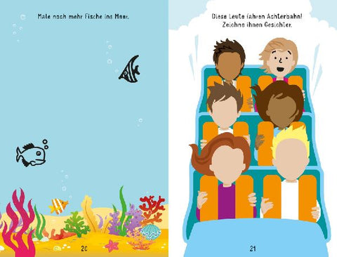 9781035701193 - Sample content