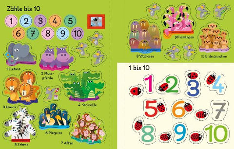 9781035701193 - Sample content