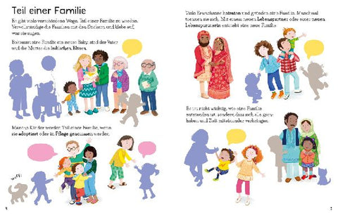 9781035701209 - Sample content