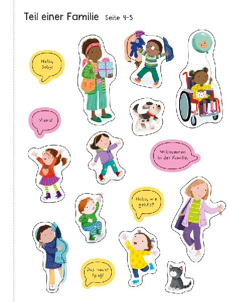 9781035701209 - Sample content