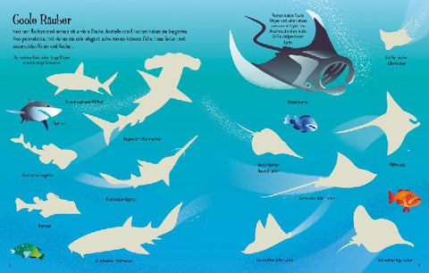 9781035701223 - Sample content