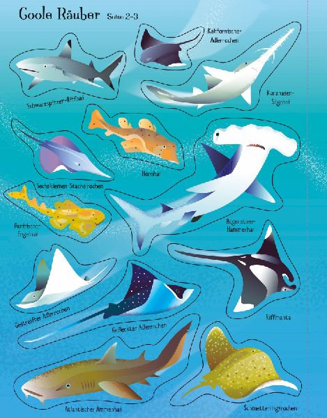 9781035701223 - Sample content