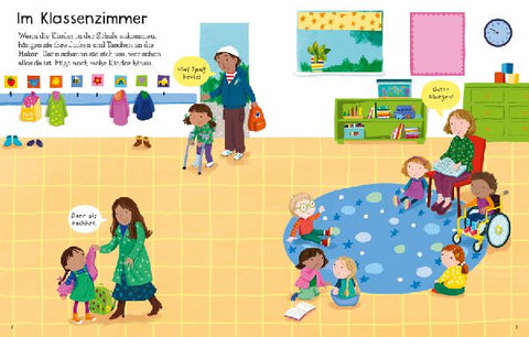 9781035701230 - Sample content